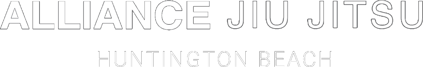 Alliance Jiu Jitsu Huntington Beach LLC