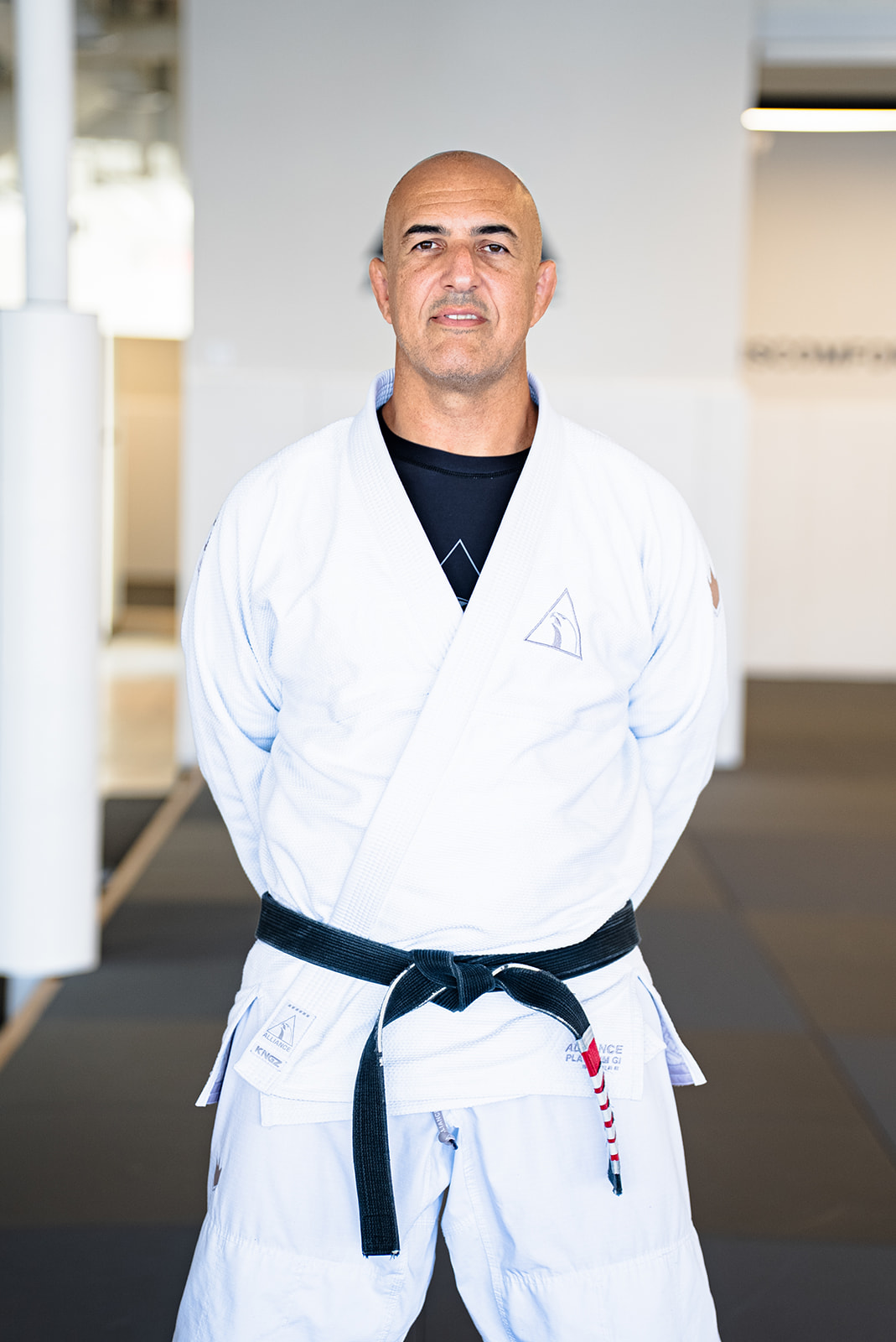 Ricardo Testai