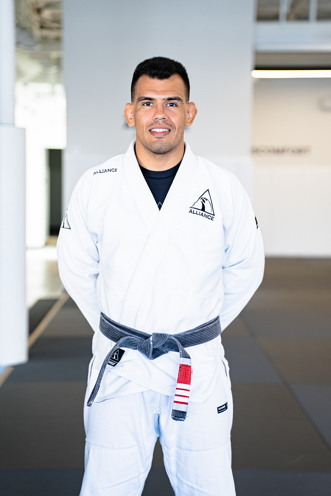 Fernando Reis
