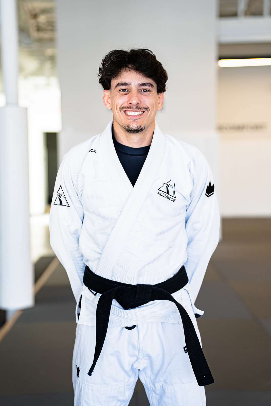 Matheus Rossi